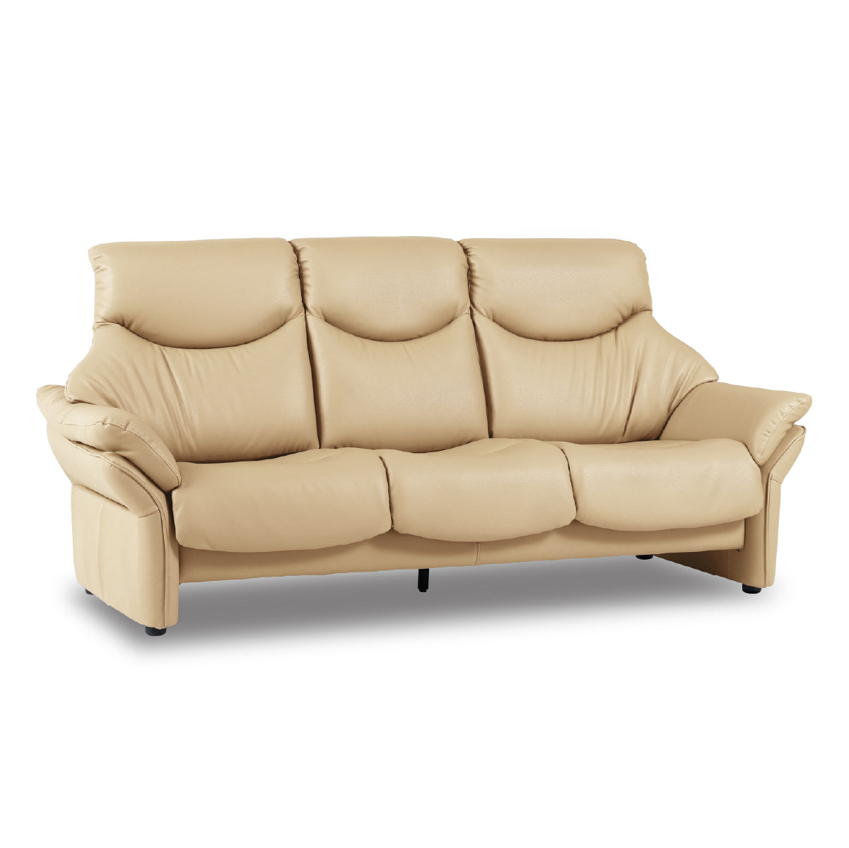 シアーベージュ