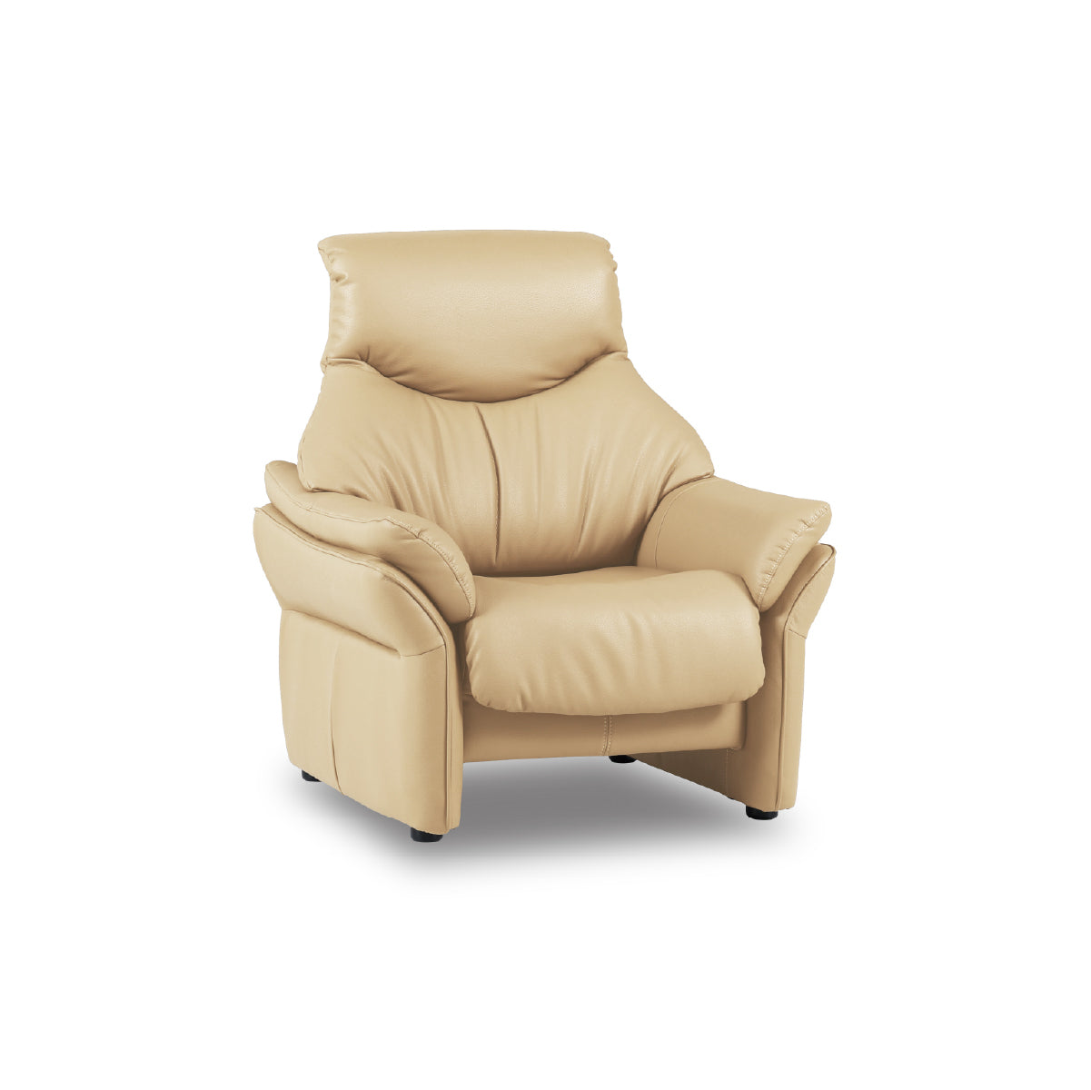 シアーベージュ