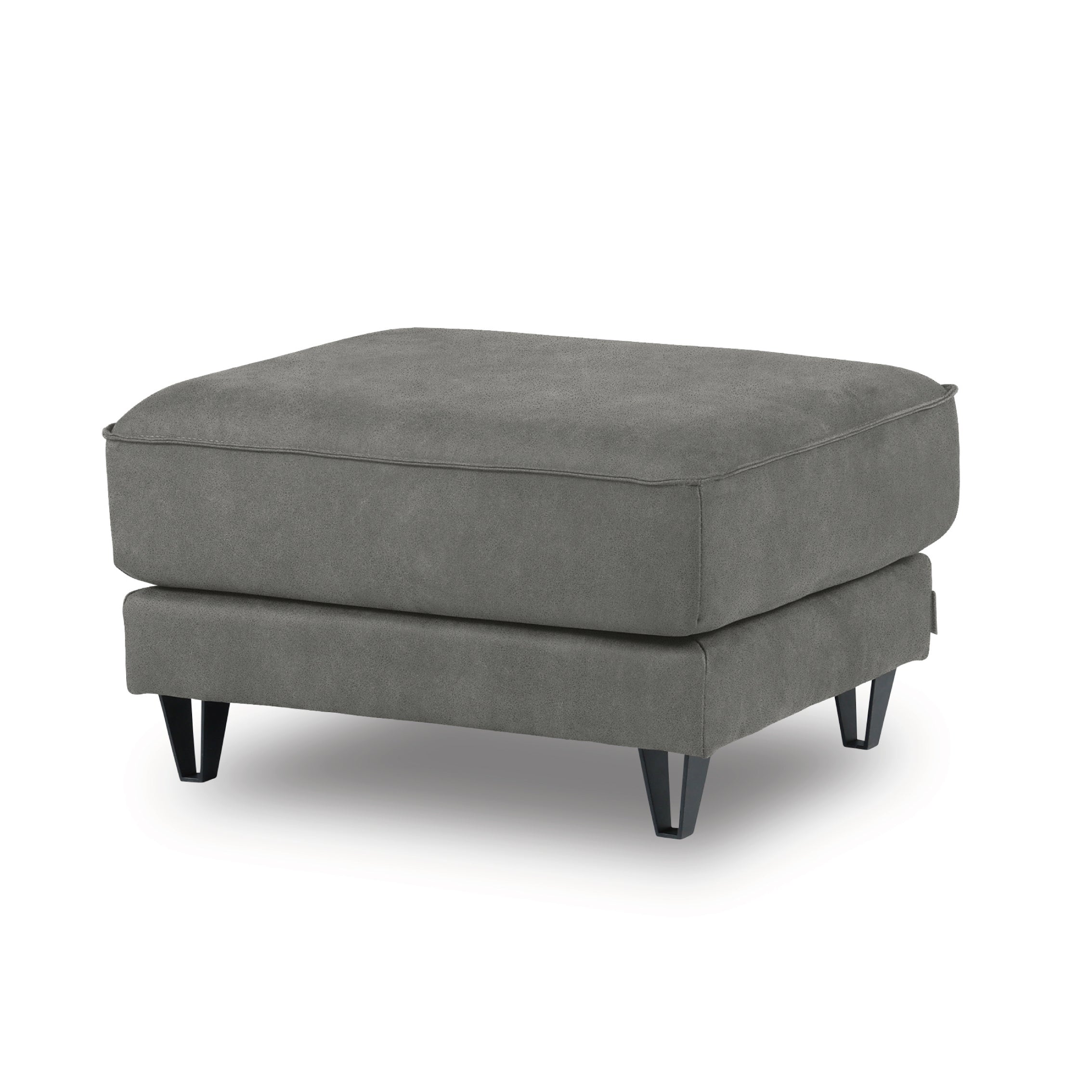 コロンバスⅡ　オットマン