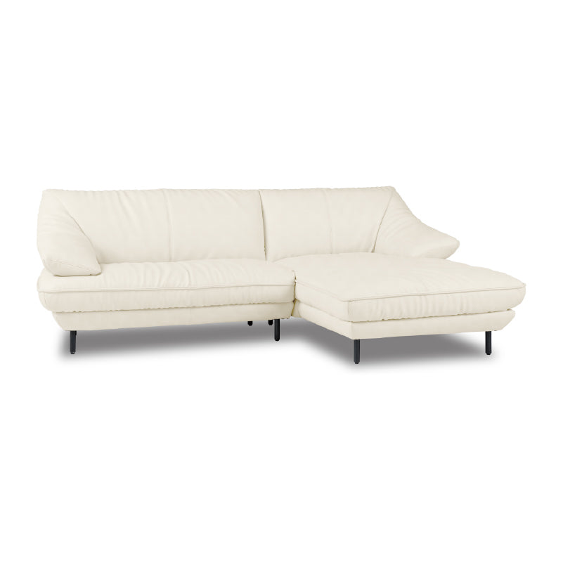 スノーホワイト