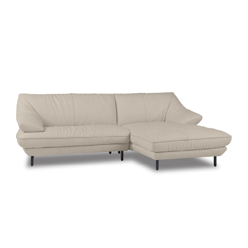 プラチナグレー