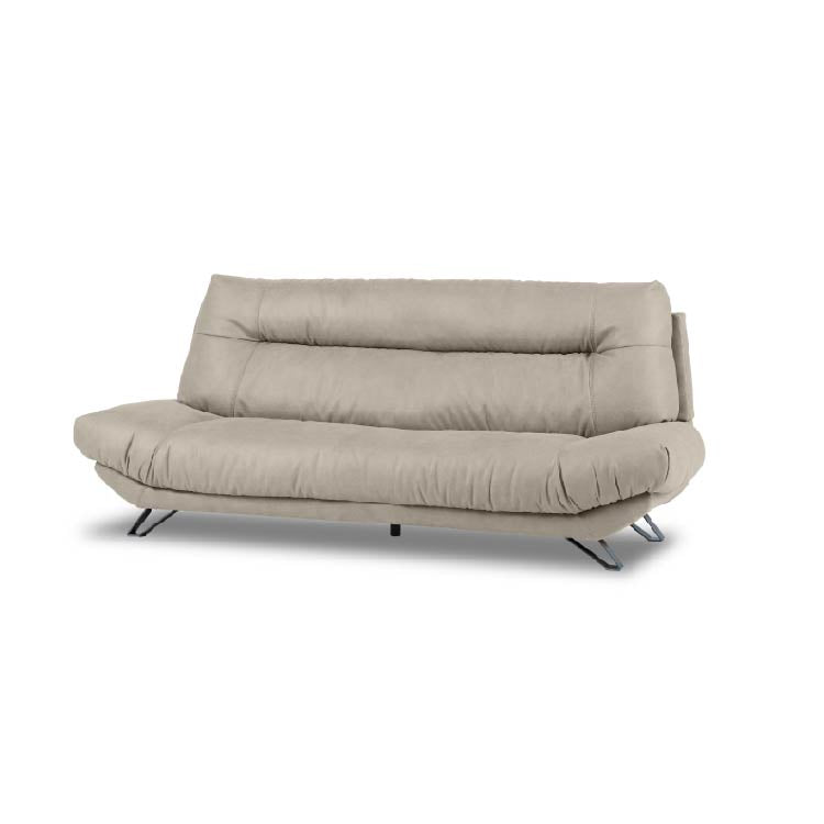 ブルネロ 3人掛けソファワイドL 幅258cm ｜ RELAX FORM®/リラックス