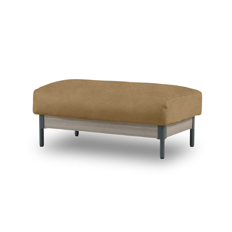 ロベルディ　オットマン