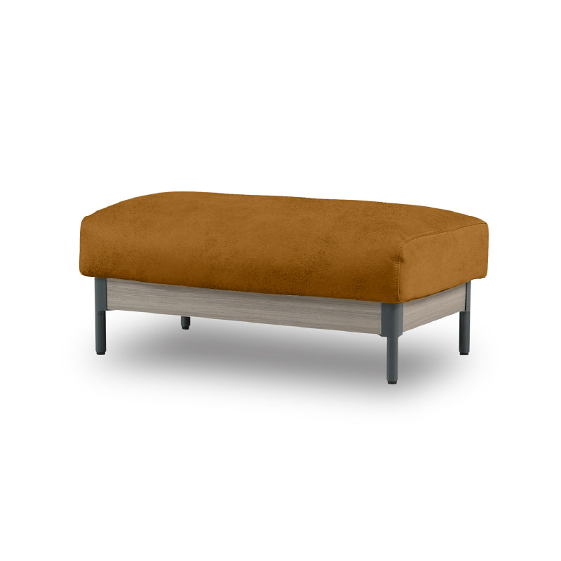 家具 w.corgi2pt.poodle7 家具 w.corgi2pt.poodle7 家具 w.corgi2pt