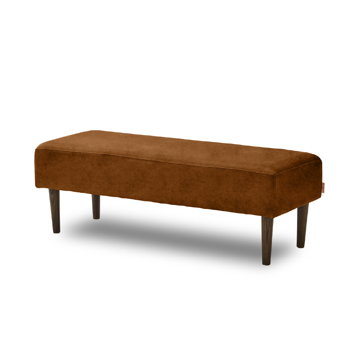 ソルナ　ベンチ　幅120cm