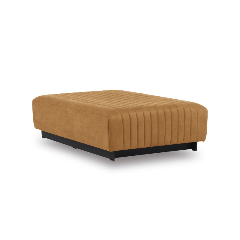 プロバンテ　シェーズソファ　ベース　幅140cm