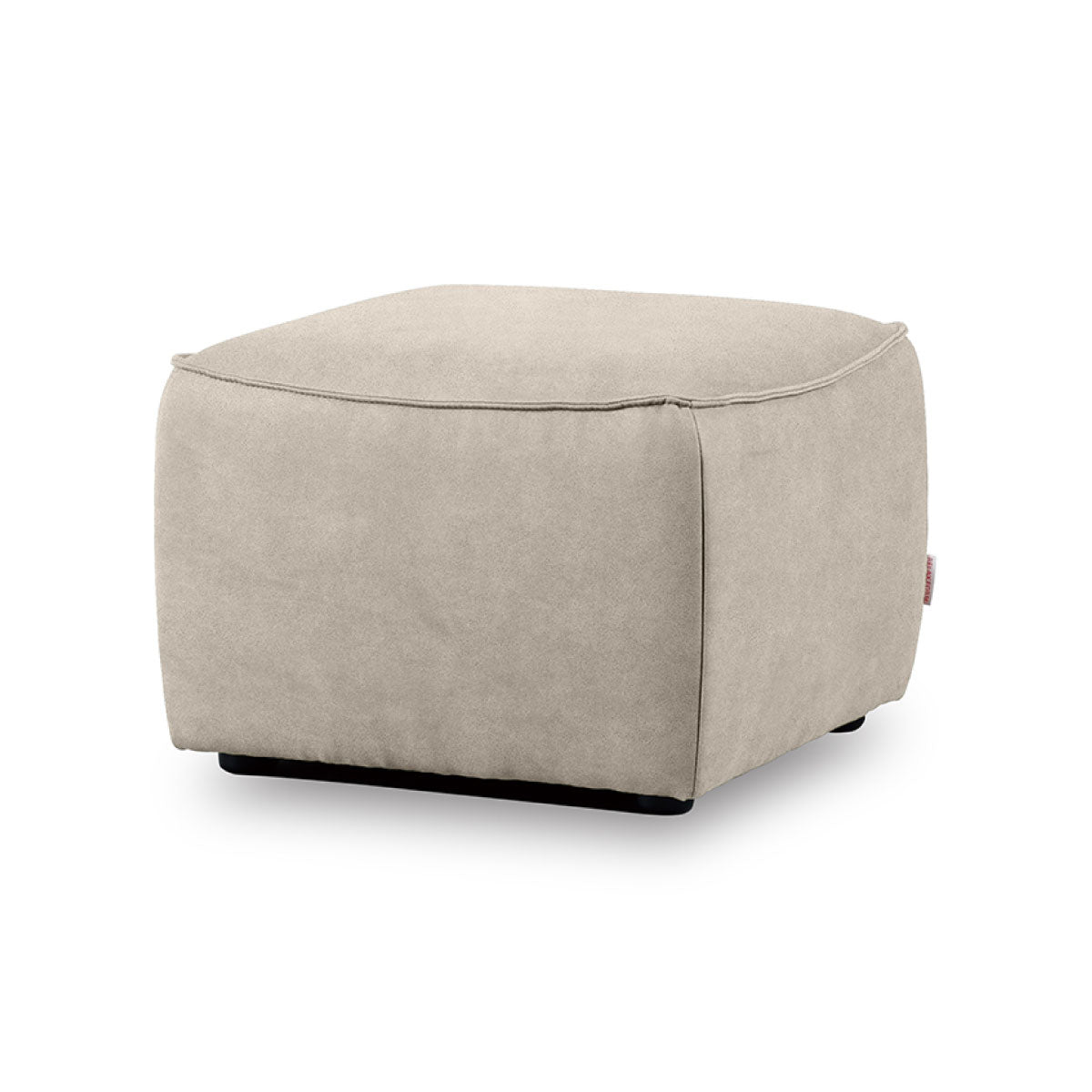 ドロテア　オットマンL　幅55cm