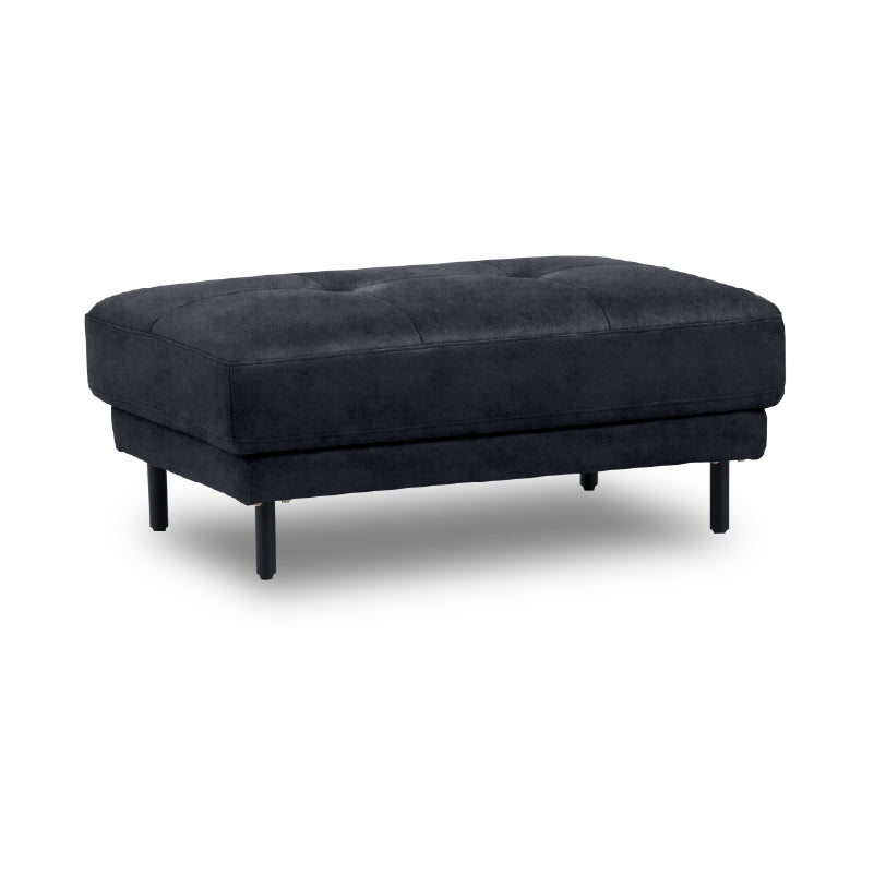 ディオラ オットマン