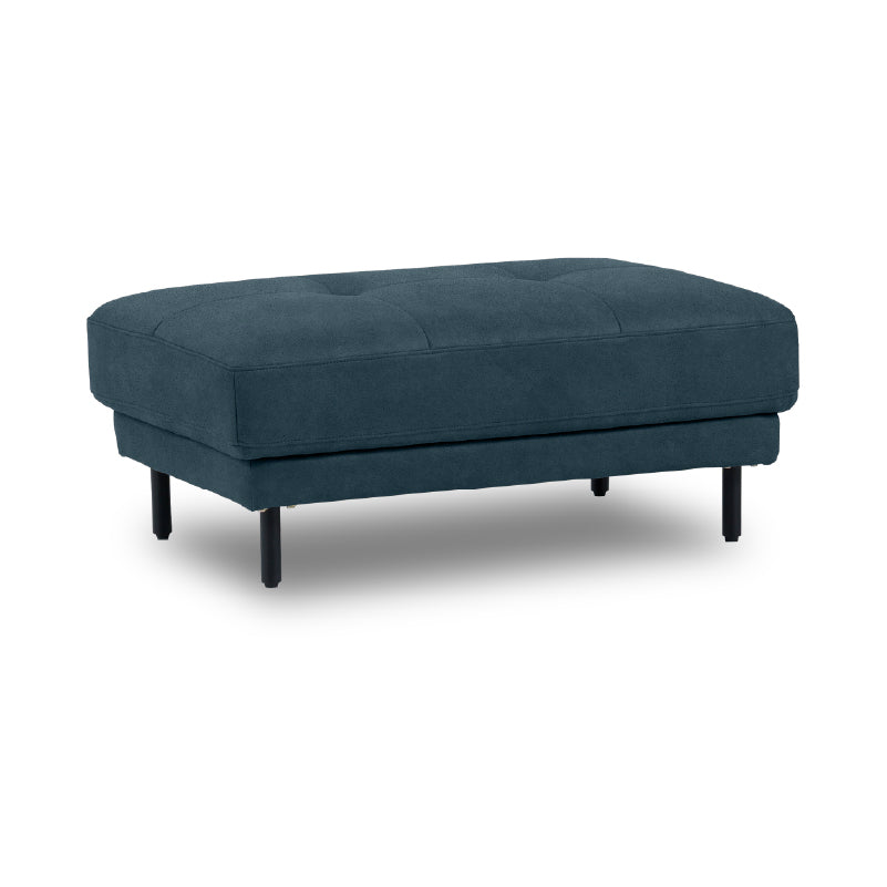 ディオラ オットマン