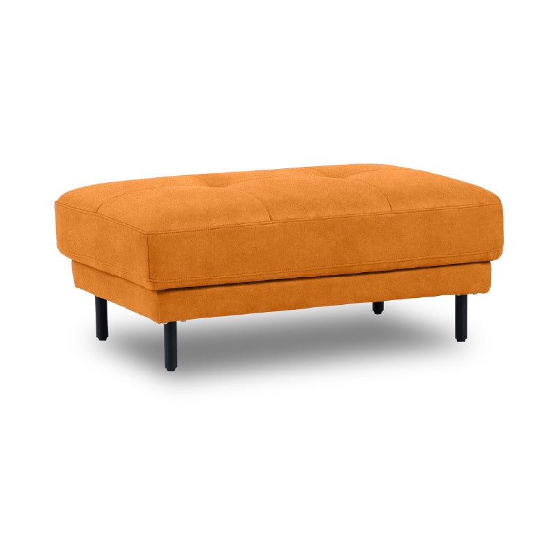 ディオラ オットマン