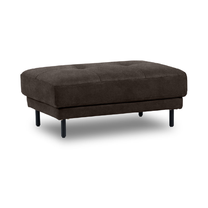 ディオラ オットマン