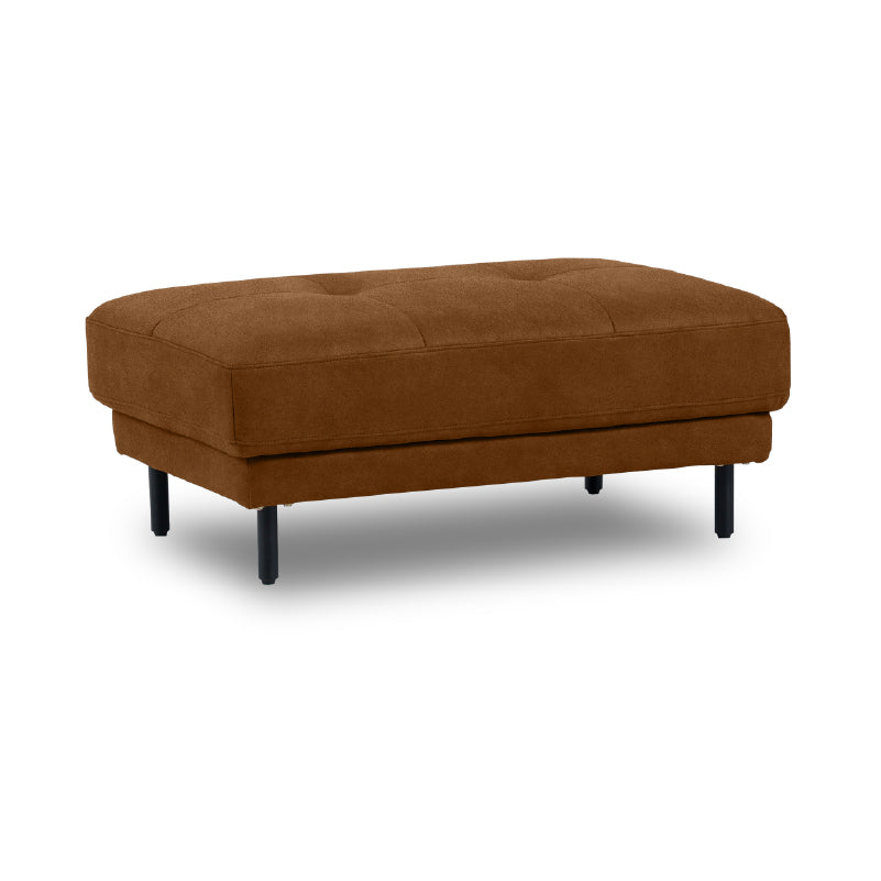 ディオラ オットマン