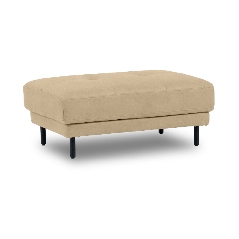 ディオラ オットマン