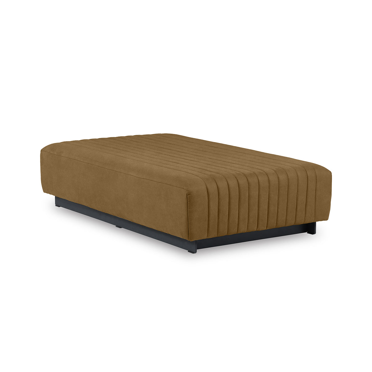 プロバンテ　ベース　シェーズ　幅160cm