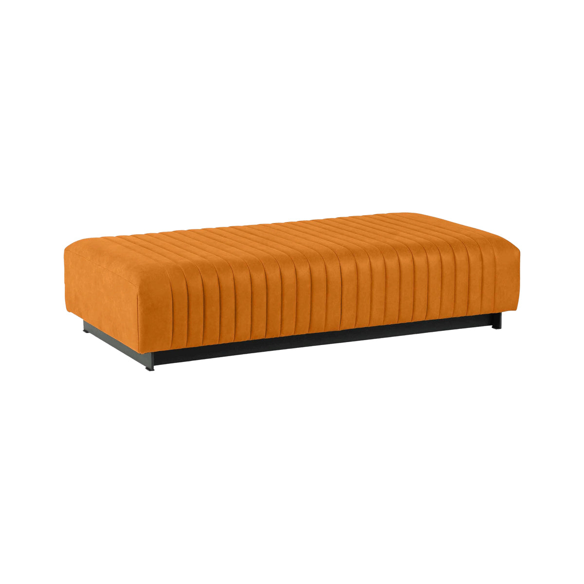 プロバンテ　ベース　2P　幅165cm