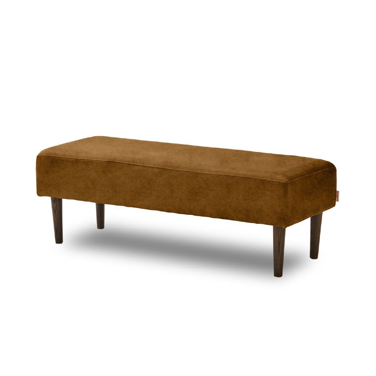 ソルナ　ベンチ　幅120cm