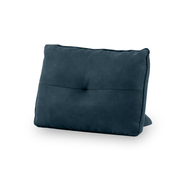 ベルザード　背クッション