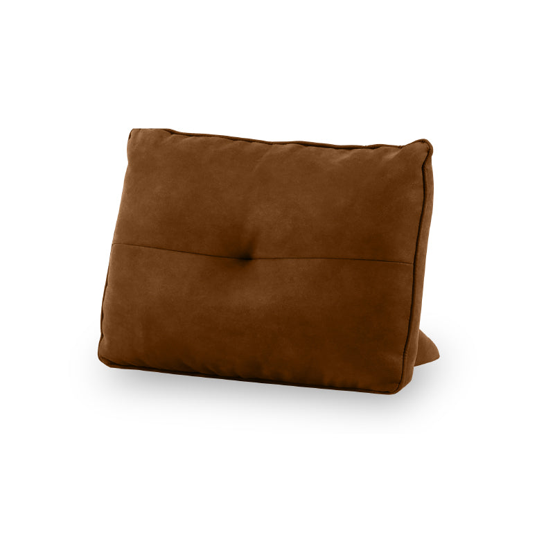 ベルザード　背クッション