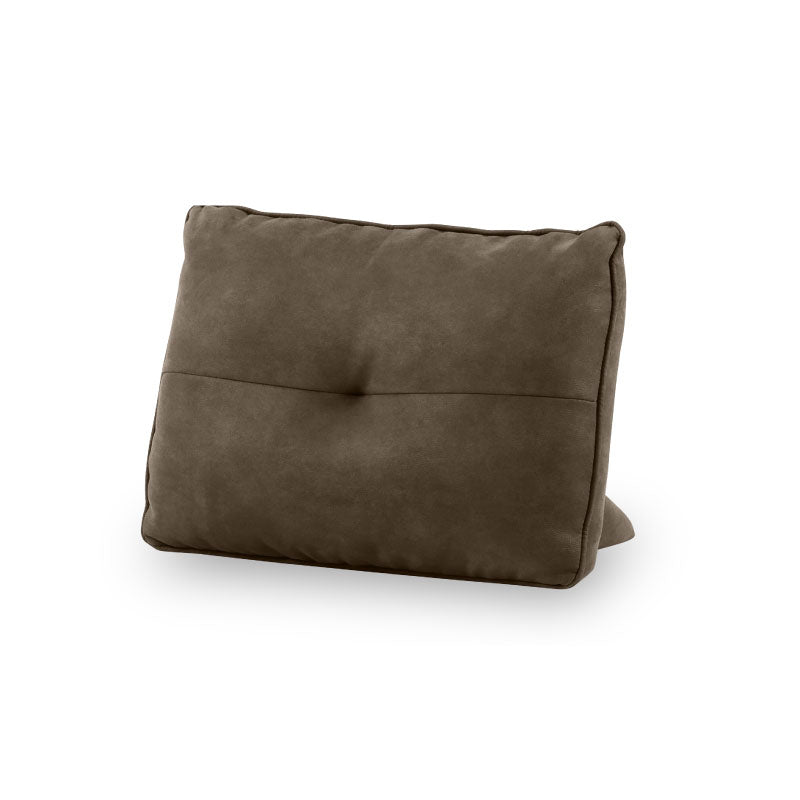 ベルザード　背クッション