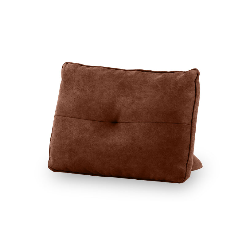 ベルザード　背クッション