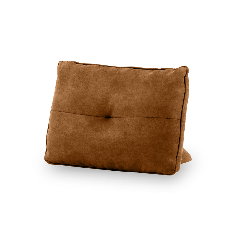 ベルザード　背クッション