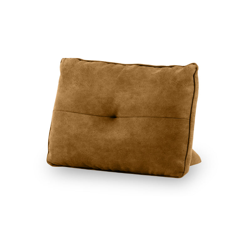 ベルザード　背クッション