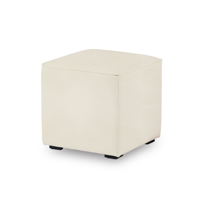 キューブモード　スツール　幅41cm