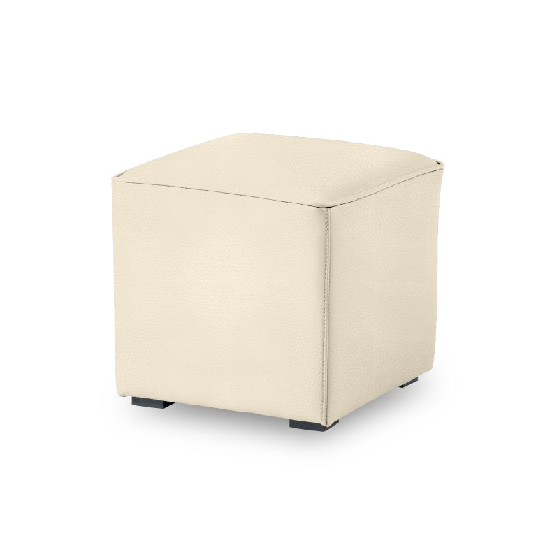 キューブモード　スツール　幅41cm