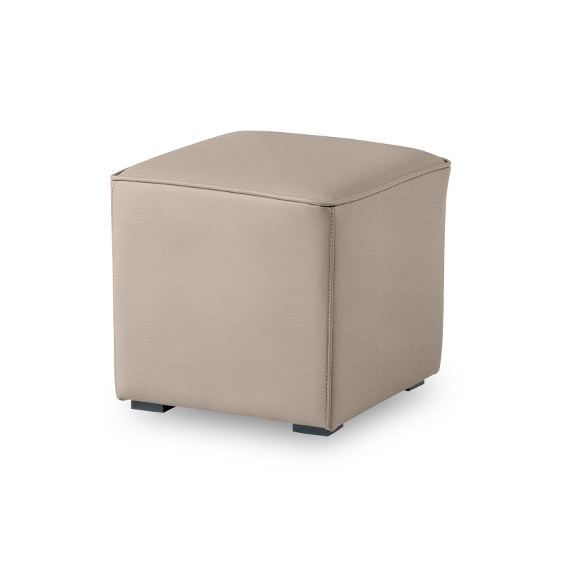 キューブモード　スツール　幅41cm