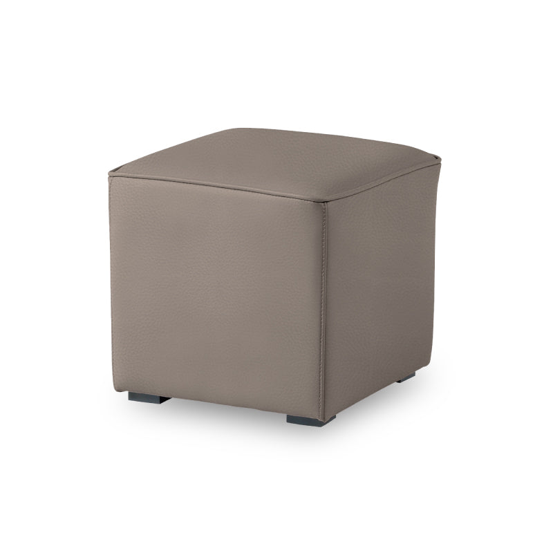 キューブモード　スツール　幅41cm