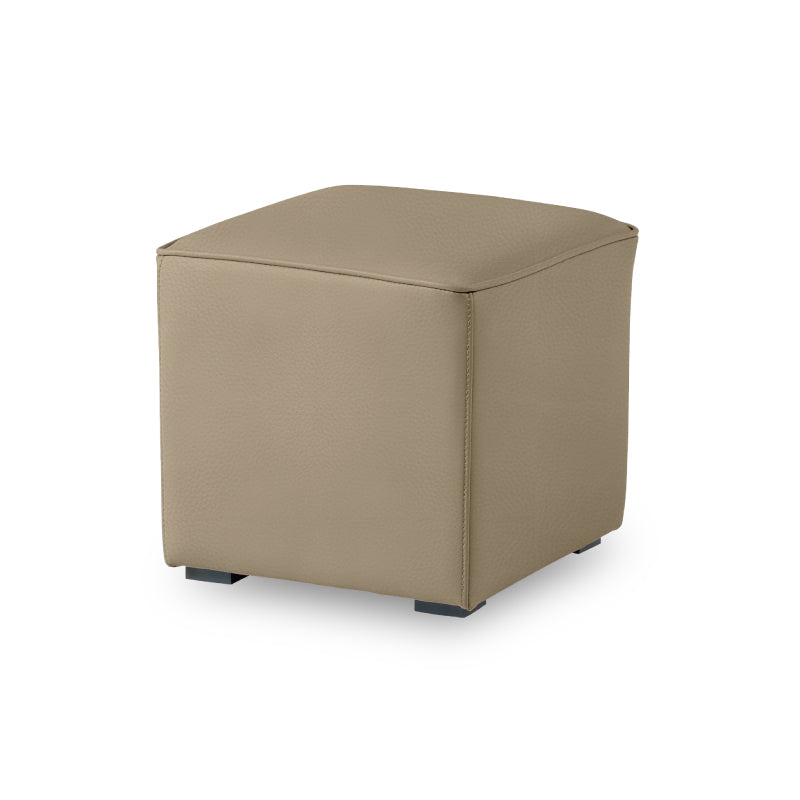 キューブモード　スツール　幅41cm