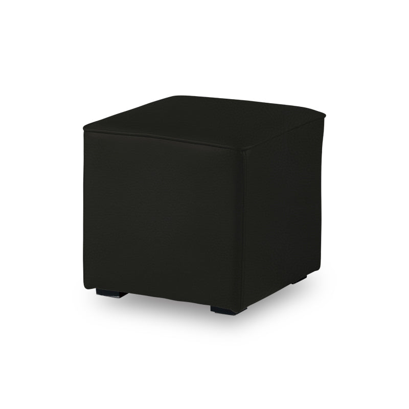 キューブモード　スツール　幅41cm