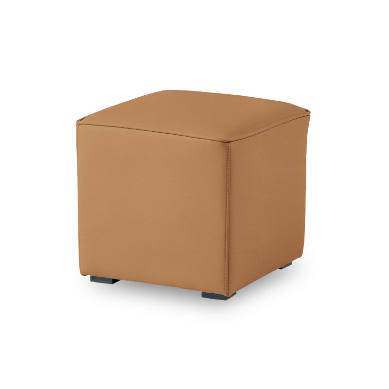 キューブモード　スツール　幅41cm