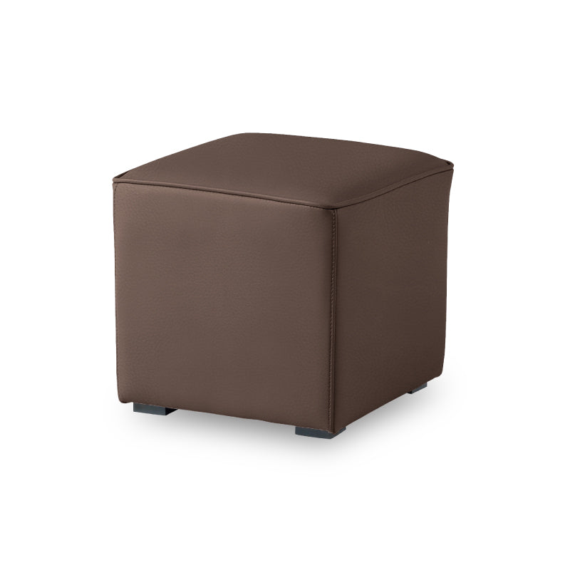 キューブモード　スツール　幅41cm