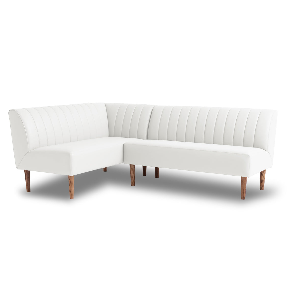 スノーホワイト