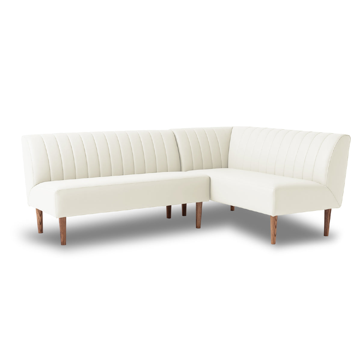 ソルナ　LDソファ　幅187cm