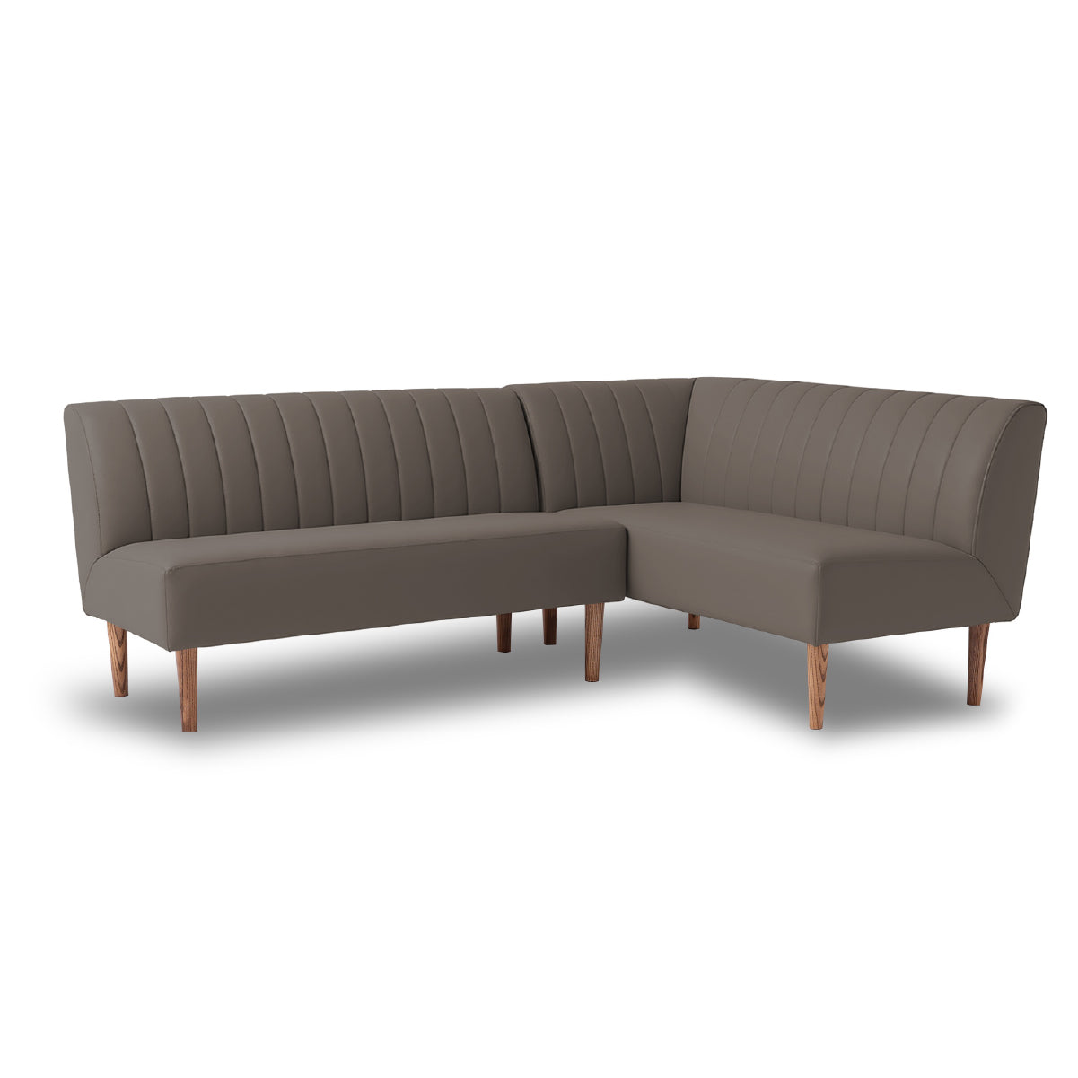 ソルナ　LDソファ　幅187cm