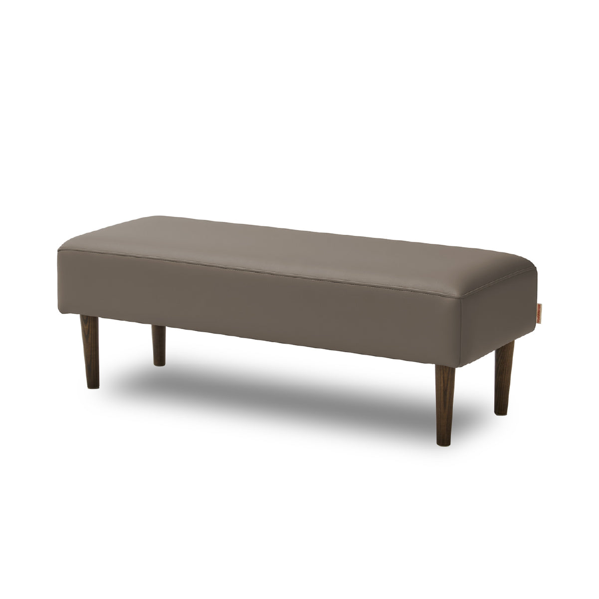 ソルナ　ベンチ　幅120cm