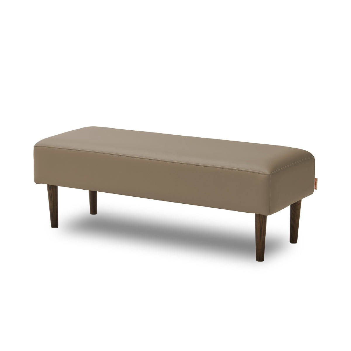 ソルナ　ベンチ　幅120cm