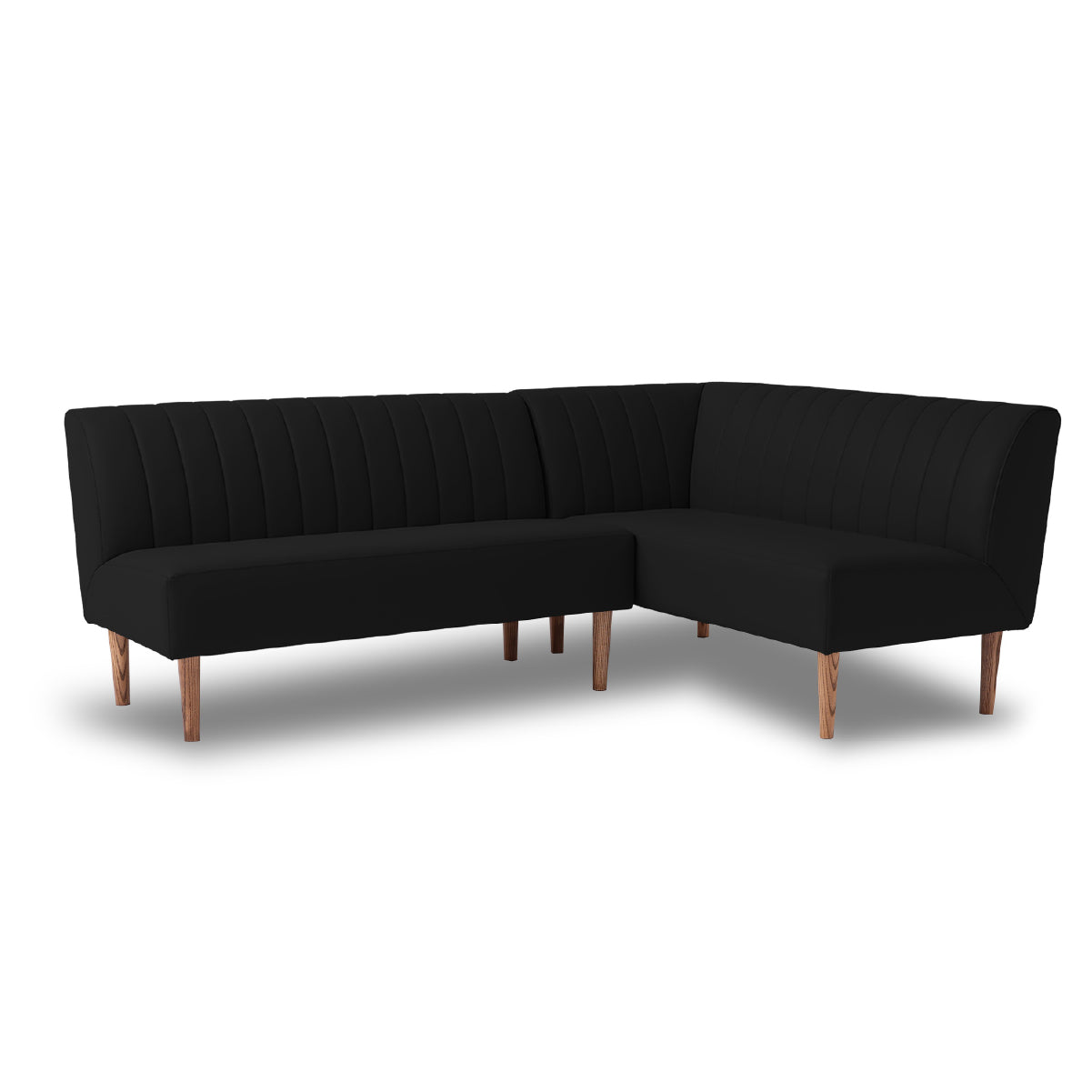 ソルナ　LDソファ　幅187cm