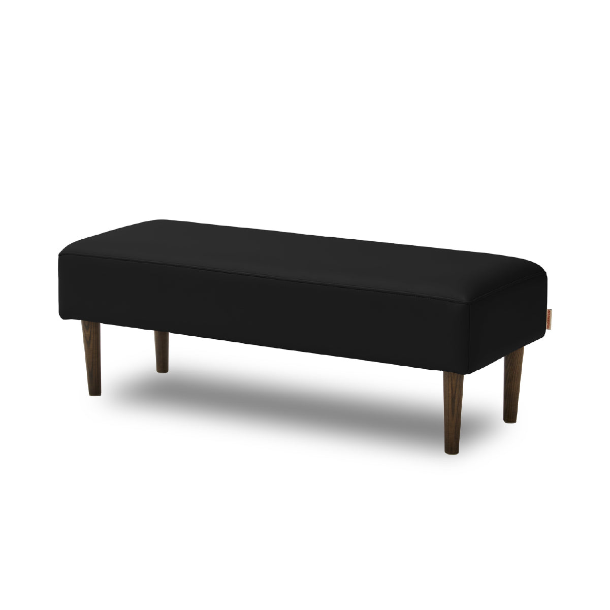 ソルナ　ベンチ　幅120cm