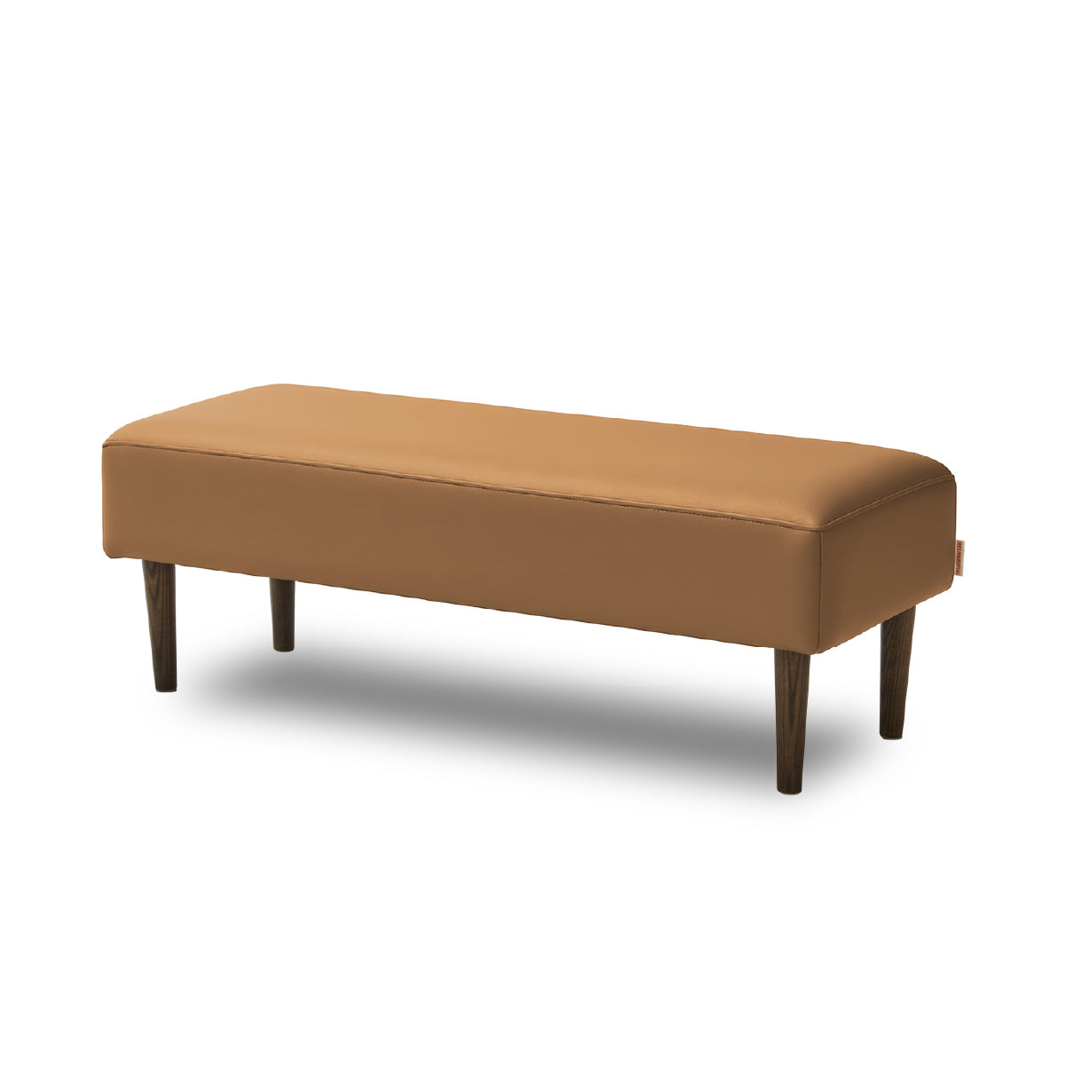 ソルナ　ベンチ　幅120cm