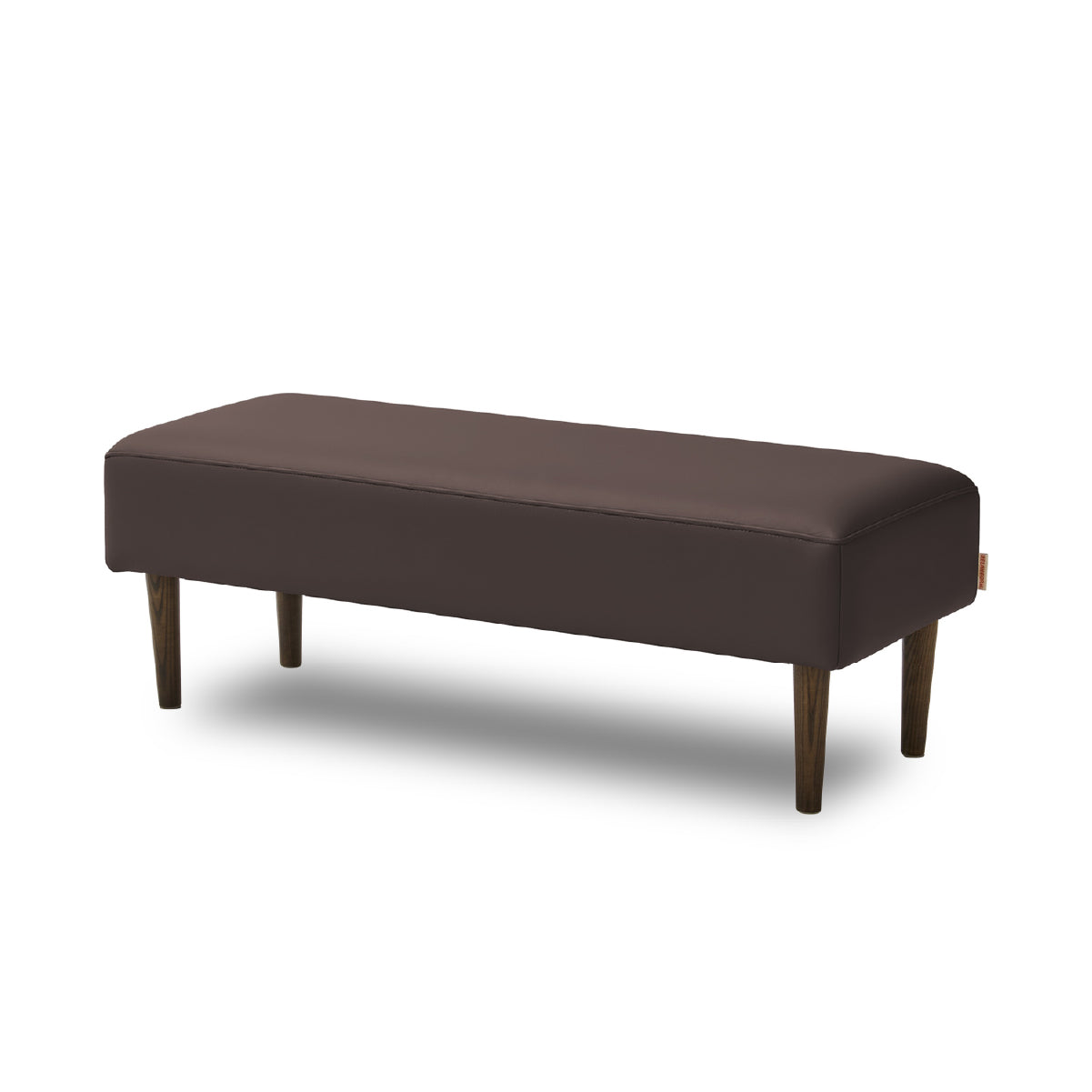 ソルナ　ベンチ　幅120cm