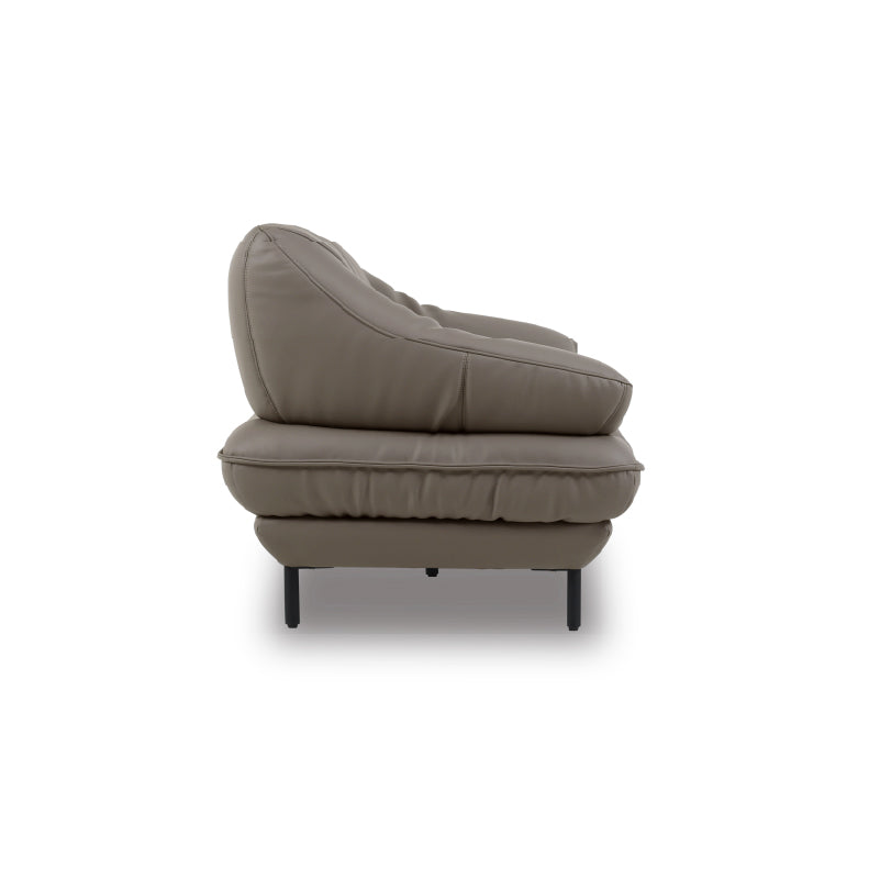 バスカロ　3人掛けソファ　幅200cm