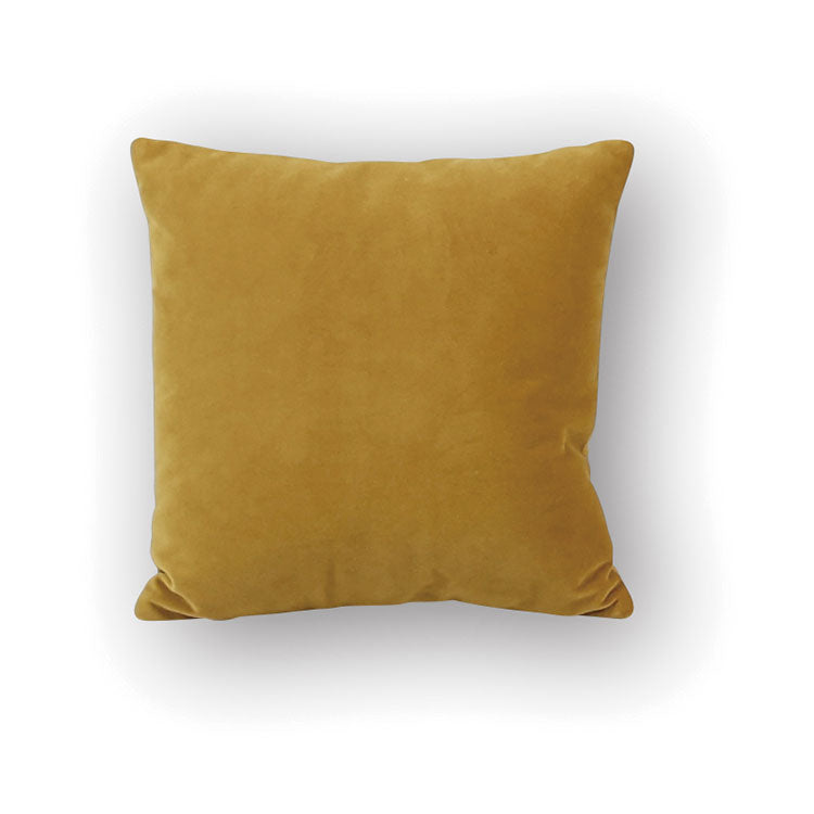 クッションM　幅40cm