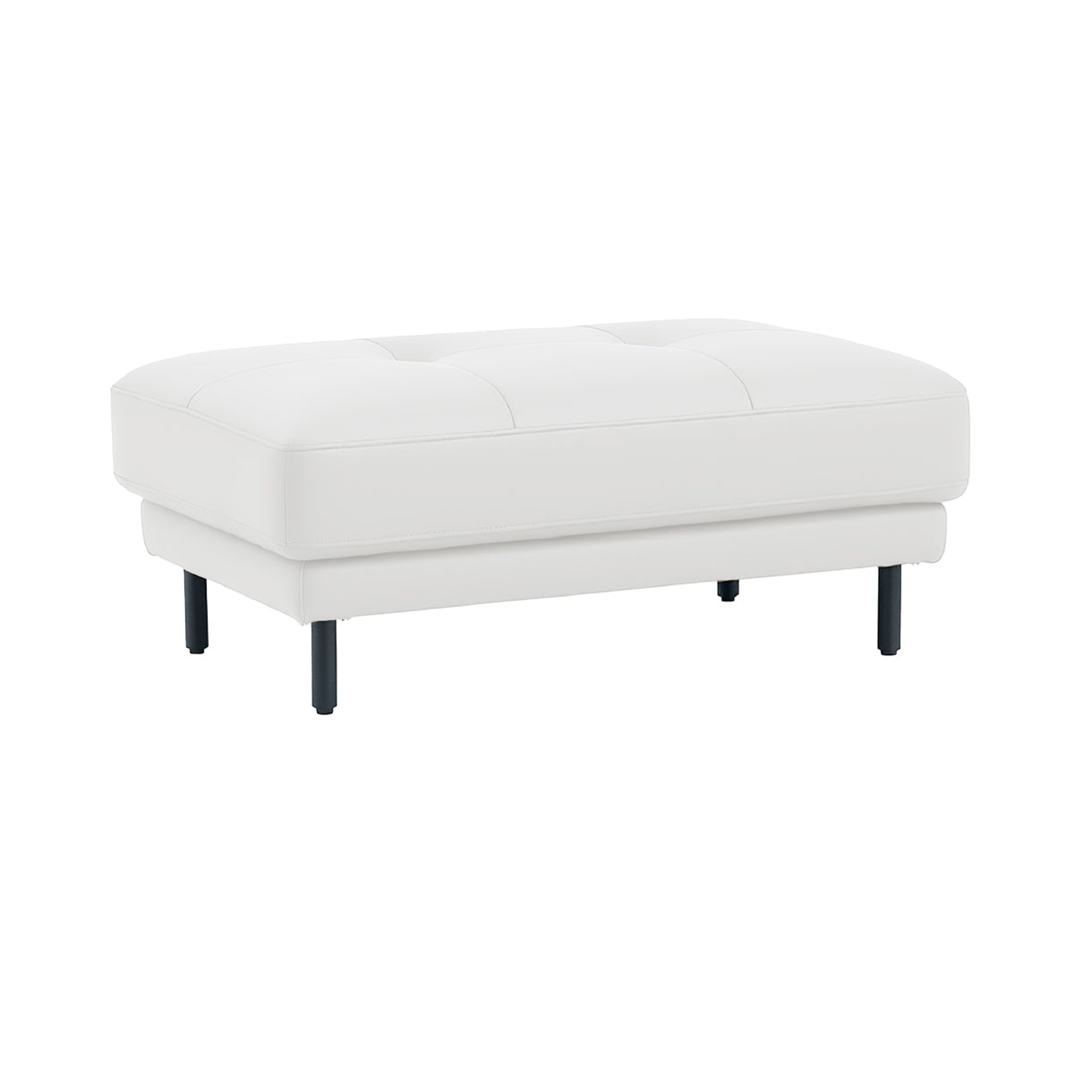 ディオラ オットマン