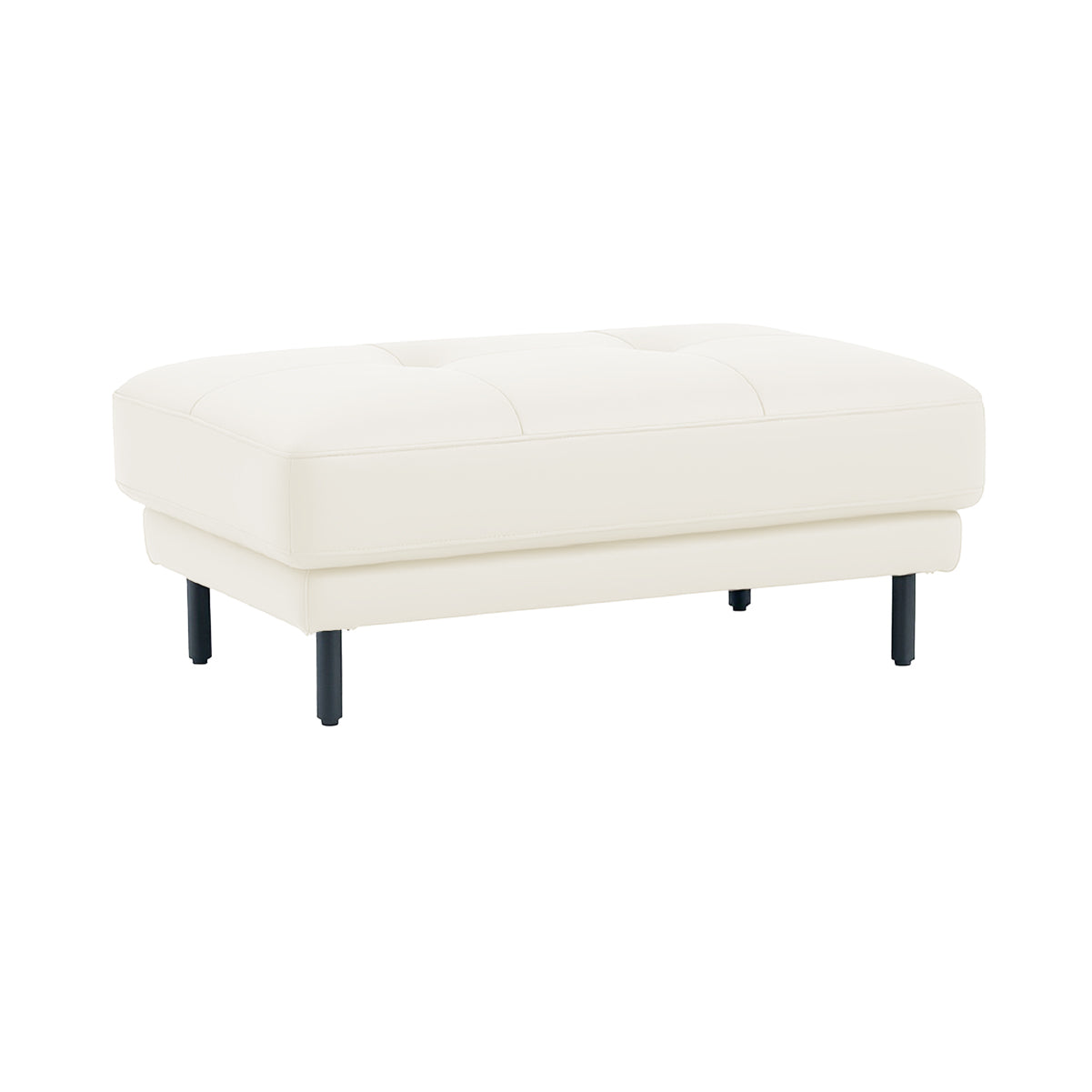 ディオラ オットマン