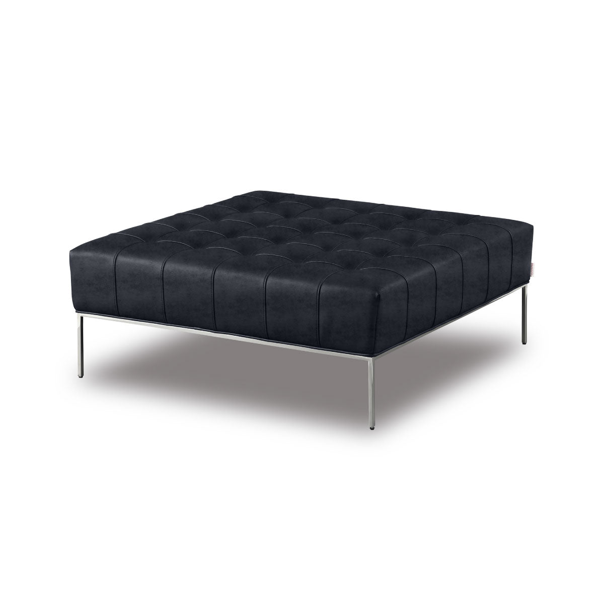 ルリジア　オットマン