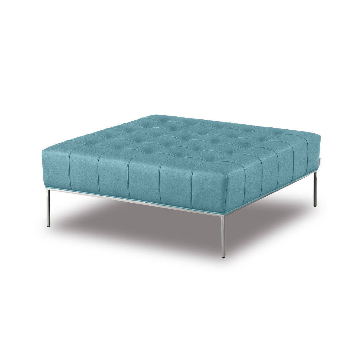 ルリジア　オットマン