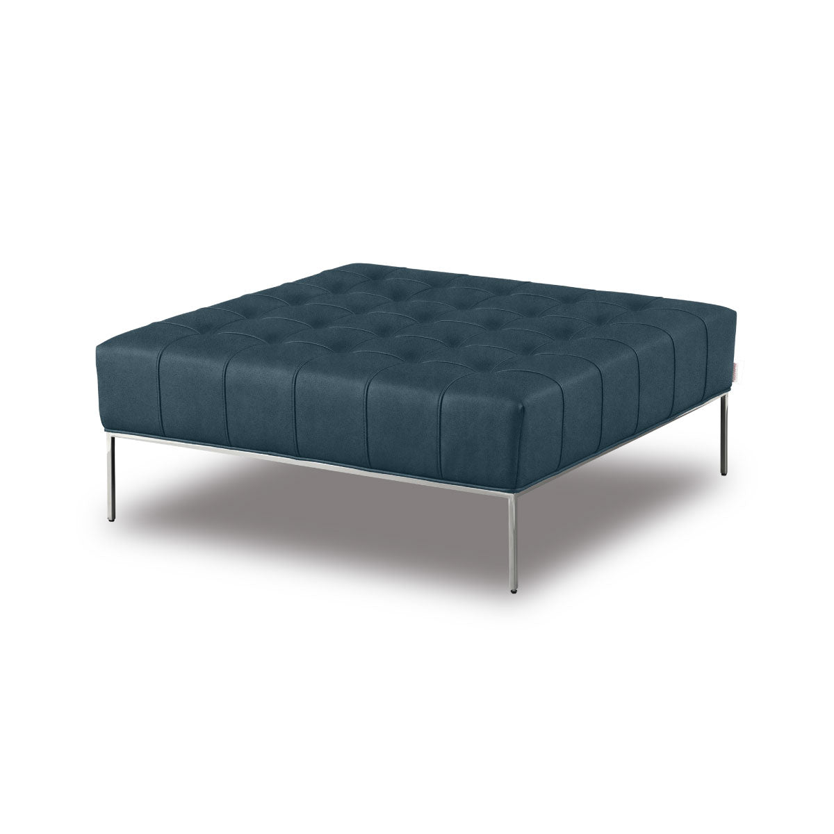 ルリジア　オットマン